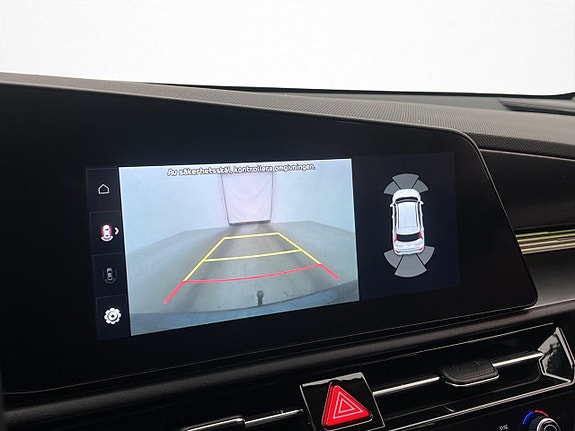 Kia Niro 18 of 28