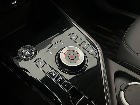 Kia Niro 24 of 28