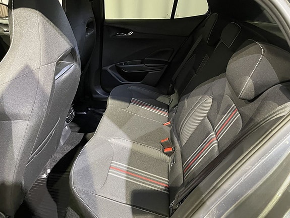 Skoda Fabia 14 of 22