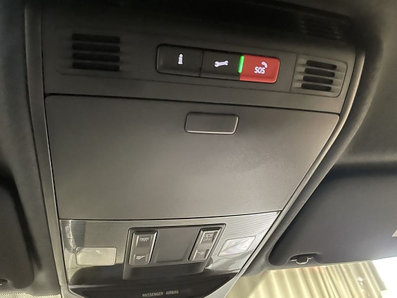 Skoda Fabia 22 of 22