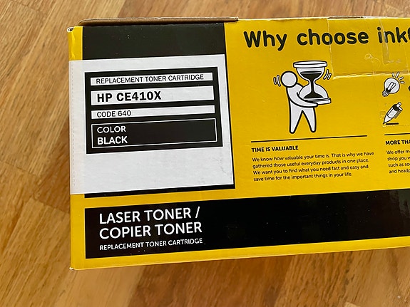Product image 1 of 2