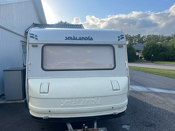 Övriga Smålandia 500 2 of 9