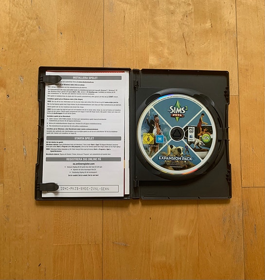 Product image 6 of 7