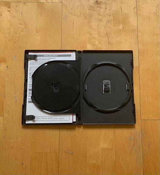 Product image 7 of 7