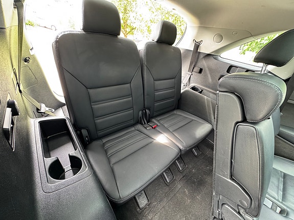 Kia Sorento 7 of 17