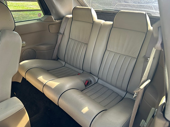Rover 200 7 of 10