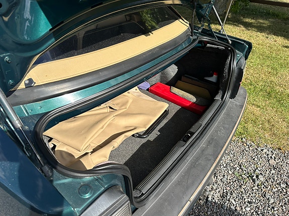 Rover 200 9 of 10