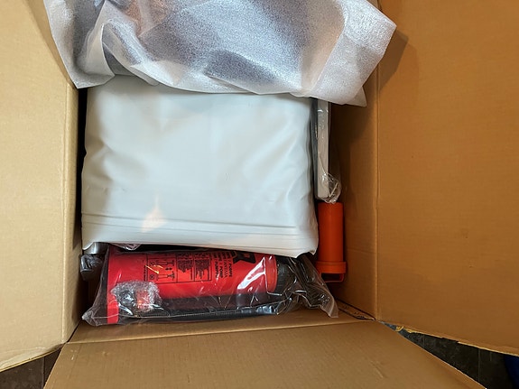 Product image 4 of 6