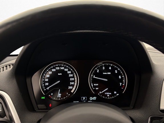 BMW 120i 17 of 29