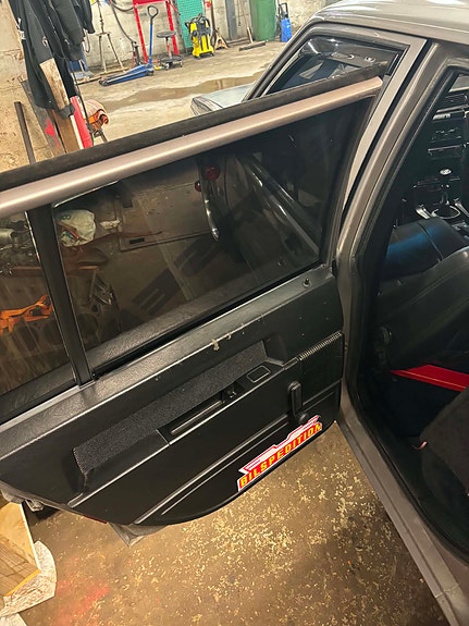Volvo 940 9 of 15