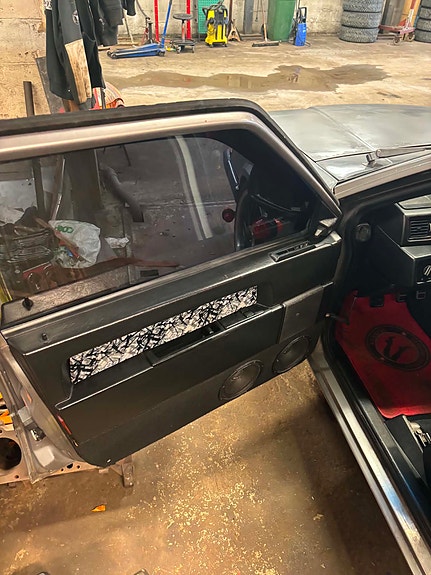 Volvo 940 8 of 15