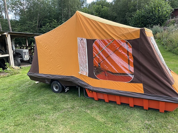 Cabby Camp 2 of 4