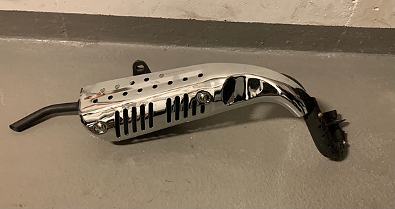 Product image 2 of 10