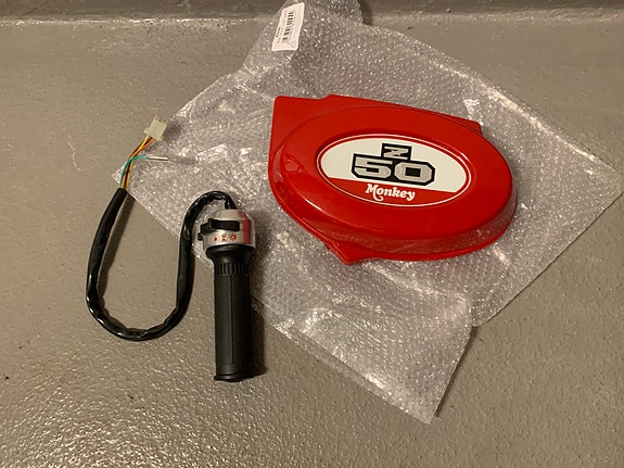 Product image 6 of 10