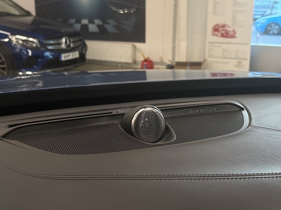 Volvo XC90 17 of 20