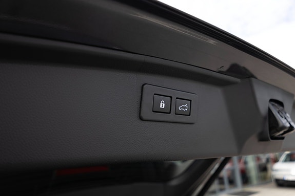 Subaru Outback 9 of 18