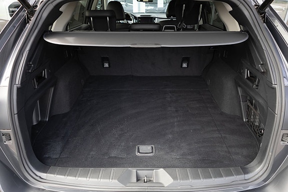Subaru Outback 8 of 18