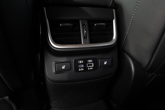 Subaru Outback 17 of 18