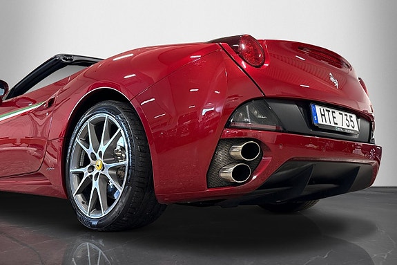 Ferrari California 30 27 of 30