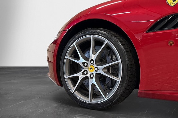 Ferrari California 30 26 of 30