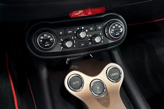 Ferrari California 30 23 of 30