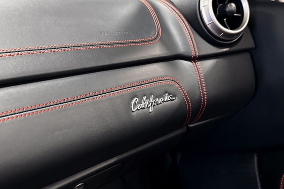 Ferrari California 30 22 of 30