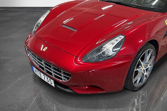 Ferrari California 30 25 of 30