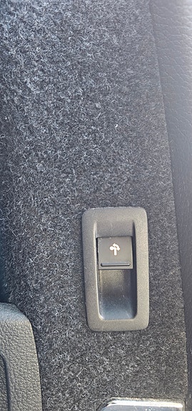 Volkswagen Passat 9 of 10