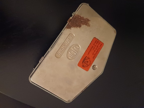 Product image 8 of 8