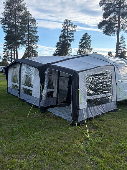 Adria Alpina 743 UT 8 of 8