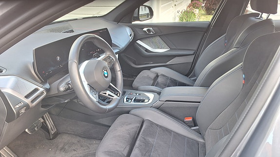 BMW 120 3 of 4