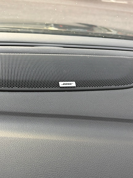 Renault Megane IV 10 of 12