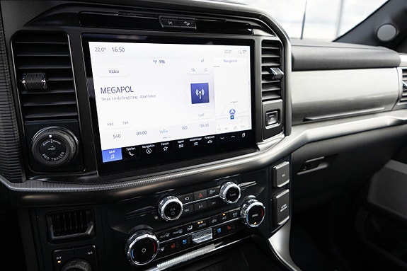 Ford F-150 17 of 19