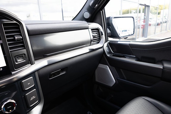 Ford F-150 19 of 19