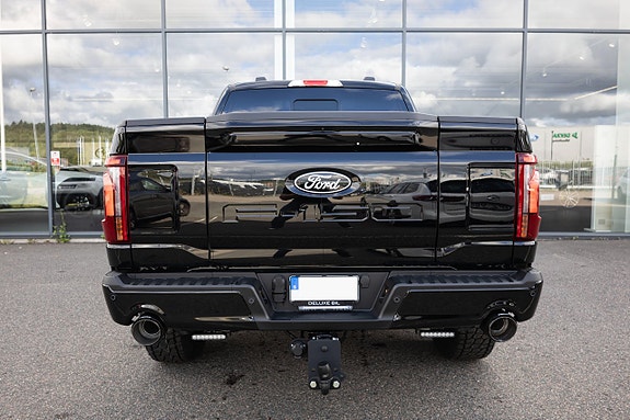 Ford F-150 6 of 19