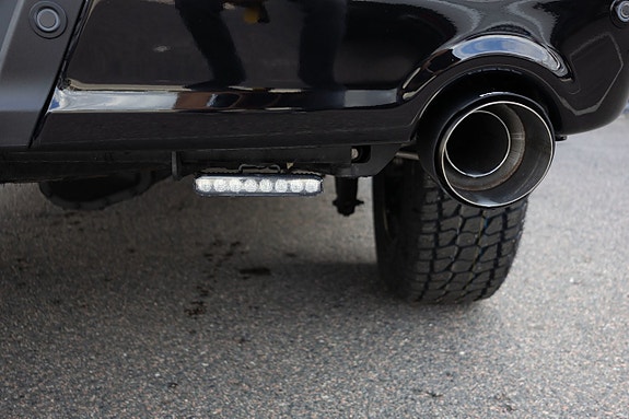 Ford F-150 10 of 19