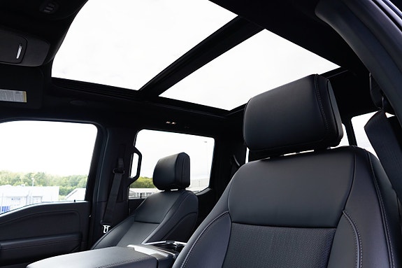 Ford F-150 15 of 19