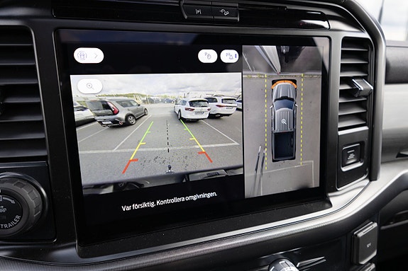 Ford F-150 18 of 19