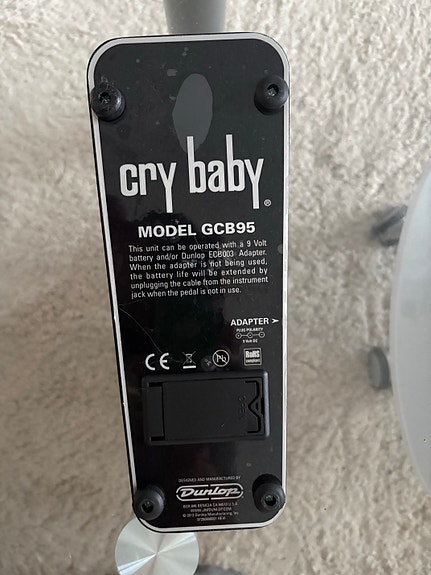 Product image 6 of 8