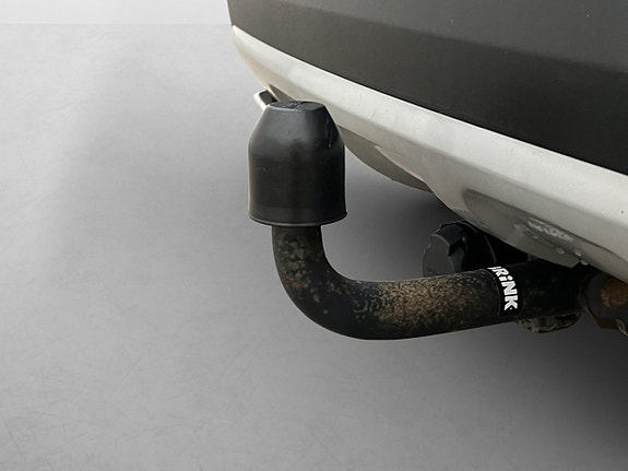 Kia Sportage 9 of 30