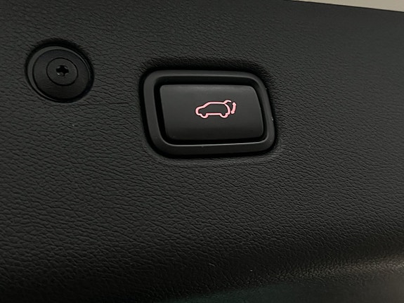 Kia Sportage 29 of 30