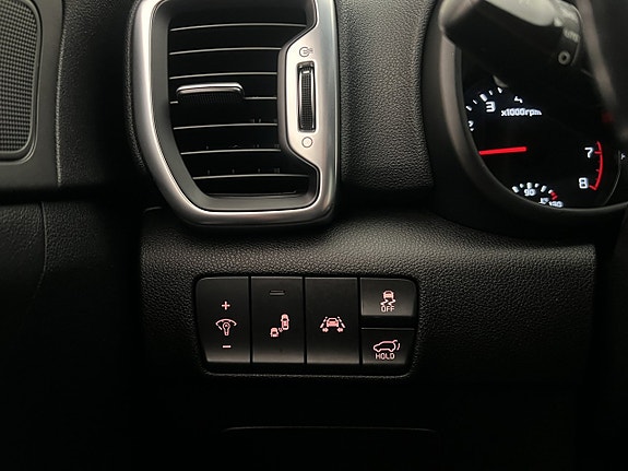 Kia Sportage 15 of 30