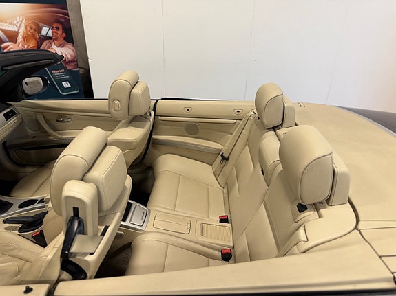 BMW 320d 13 of 21