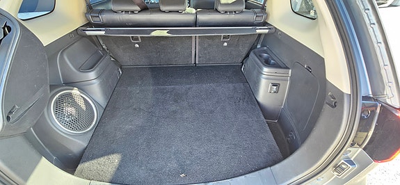 Mitsubishi Outlander 8 of 13