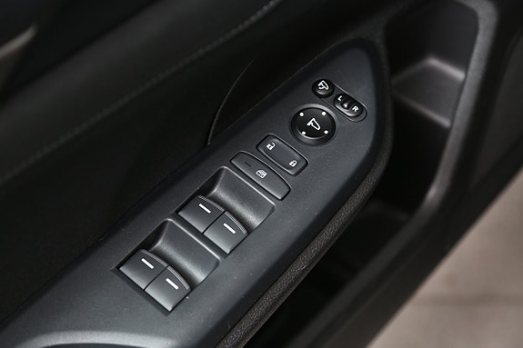 Honda Civic 11 of 23