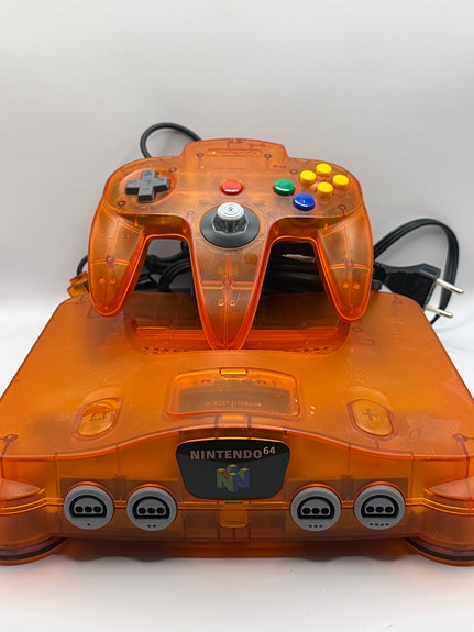 Product image 8 of 10