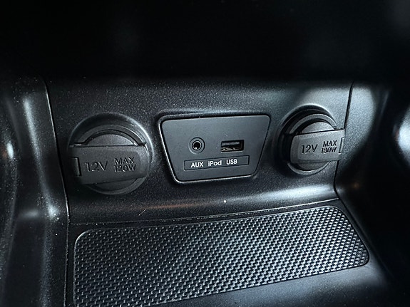 Hyundai ix35 14 of 16