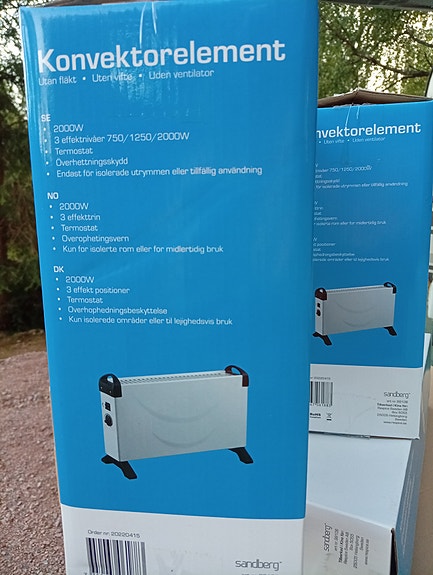Product image 3 of 9