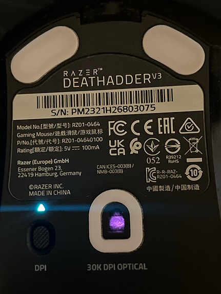 Product image 3 of 9
