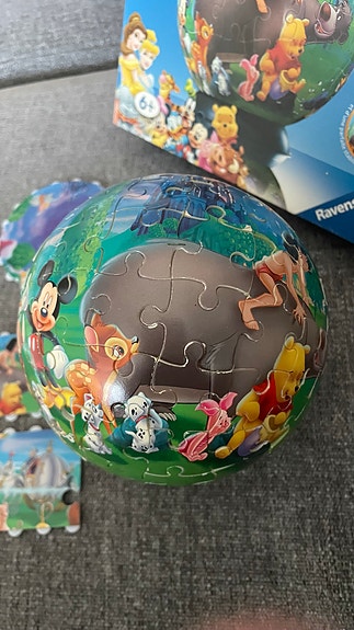 Product image 8 of 9